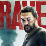 Braven on Blu-Ray