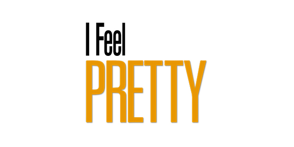 Advance Screening of I FEEL PRETTY in South Miami!