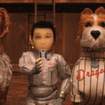 Isle of Dogs: Movie Review
