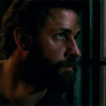 A Quiet Place: Movie Review