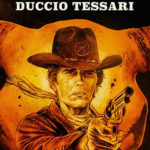 A Pistol for Ringo & The Return of Ringo: Two Films by Duccio Tessari (Special Edition) Blu-Ray