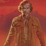 Sleeping Dogs (Special Edition) Blu-Ray