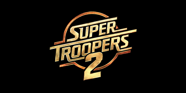 Advance Screening of SUPER TROOPERS 2 in Miami!