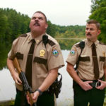 Super Troopers 2: Movie Review