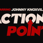 Advance Screening of ACTION POINT in South Miami!