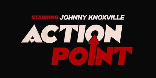 Advance Screening of ACTION POINT in South Miami!