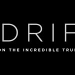 Advance Screening of ADRIFT in South Miami!