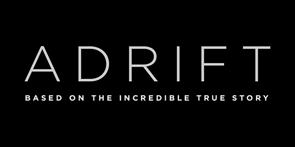 Advance Screening of ADRIFT in South Miami!