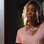 Breaking In: Movie Review