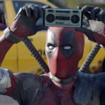 Deadpool 2: Movie Review