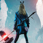 I Kill Giants: Blu-Ray Review