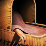 It’s Alive Trilogy: Blu-Ray Review