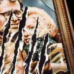 Of Unknown Origin: Blu-Ray Review