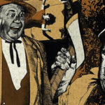 Two Thousand Maniacs! (Special Edition) Blu-Ray