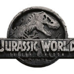 Win Passes to an Advance Screening of JURASSIC WORLD: FALLEN KINGDOM in South Miami!
