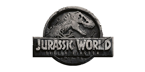 Win Passes to an Advance Screening of JURASSIC WORLD: FALLEN KINGDOM in South Miami!