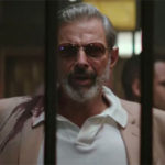 Hotel Artemis: Movie Review
