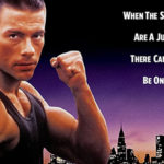 Lionheart (Special Edition): Blu-Ray Review