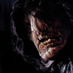 The Midnight Man: Blu-Ray Review