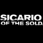 Advance Screening of SICARIO: DAY OF THE SOLDADO in South Miami!