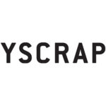 Win Passes to an Advance Screening of SKYSCRAPER in Miami!