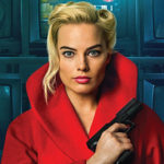 Terminal: Blu-Ray Review