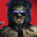 Another Wolfcop: Blu-Ray Review