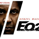 Advance Screening of THE EQUALIZER 2 in Miami!