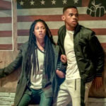 The First Purge: Movie Review