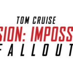 Advance Screening of MISSION: IMPOSSIBLE: FALLOUT in South Miami!