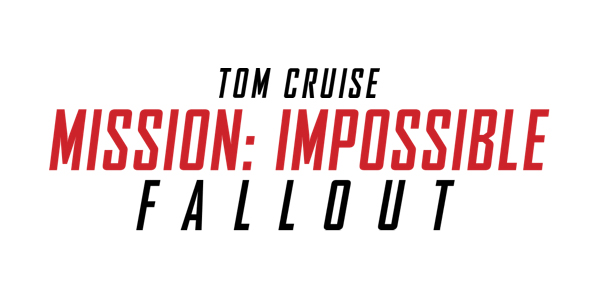 Advance Screening of MISSION: IMPOSSIBLE: FALLOUT in South Miami!