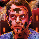 In the Mouth of Madness (Collector’s Edition): Blu-Ray Review