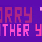 Advance Screening of SORRY TO BOTHER YOU in Miami!