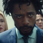 Sorry to Bother You: Movie Review