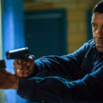 The Equalizer 2: Movie Review