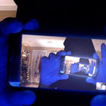 Unfriended: Dark Web – Movie Review