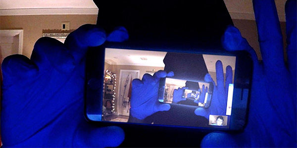Unfriended: Dark Web – Movie Review