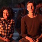 The Darkest Minds: Movie Review