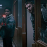 Kin: Movie Review