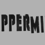Advance Screening of PEPPERMINT in South Miami!