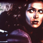 Someone’s Watching Me: Blu-Ray Review