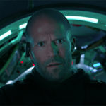 The Meg: Movie Review