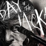 The Day of the Jackal (Special Edition) on Blu-Ray