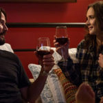 Destination Wedding: Movie Review