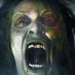 Ghost Stories: Blu-Ray Review