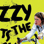 Izzy Gets the F*ck Across Town: Blu-Ray Review