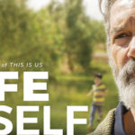 Advance Screening of LIFE ITSELF in Miami, West Palm Beach, Tampa, & Orlando!