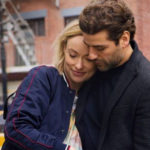 Life Itself: Movie Review