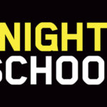 Win Passes to an Advance Screening of NIGHT SCHOOL in South Miami!
