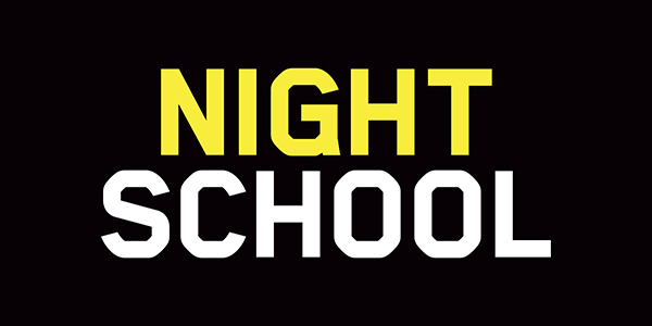 Win Passes to an Advance Screening of NIGHT SCHOOL in South Miami!